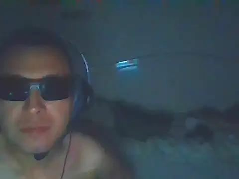 Yeye25199 from StripChat