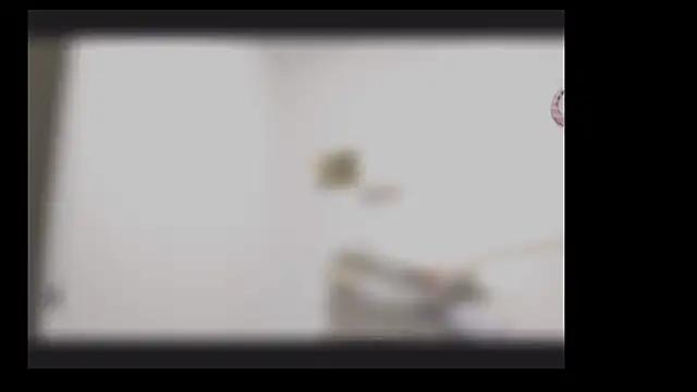 Yeye25199 from StripChat