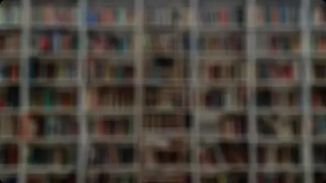 Yeye25199 from StripChat