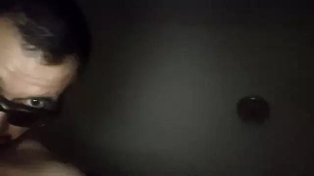 Yeye25199 from StripChat