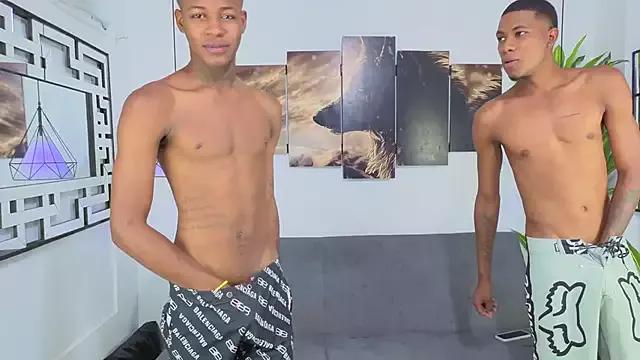Yez_hot_ggh webcams show profile image 