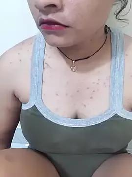 YG_Girl webcams show profile image 