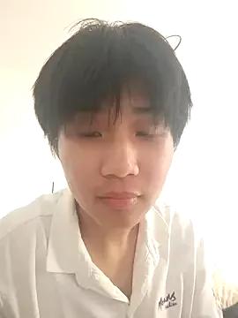Yidong022 webcams show profile image 