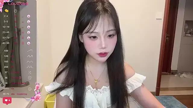 Yik-11 webcams show profile image 