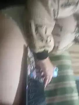 Yin-Yang-s from StripChat is Freechat