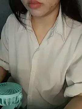 Yinna29 webcams show profile image 