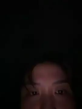 yinyin2kk6 from StripChat
