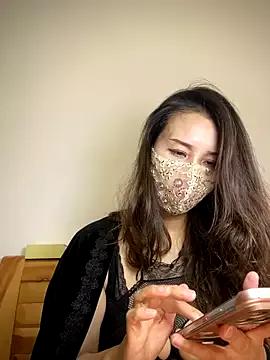 Photos of yiyi78900 from StripChat is Freechat