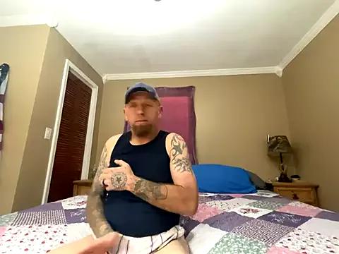 Yknot1169 webcams show profile image 