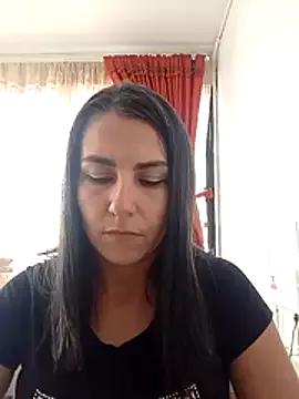 YLITZA webcams show profile image 