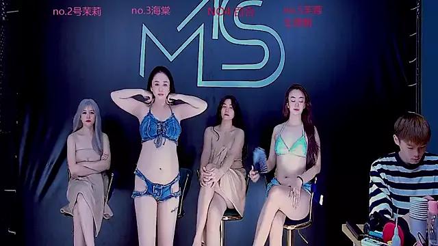 YN-003 webcams show profile image 