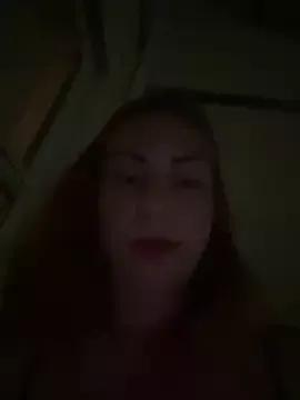 Photos of YNA_ELLA from StripChat is Private