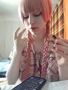 Explore our live girls sluts from our Custom and Multi clubs and checkout exclusive access to highly interactive content, such as shape, hair, titties, pussy type and many more.