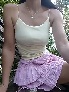YOOUR_EVAA from StripChat