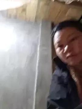 yoowwmr from StripChat