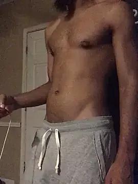 Yosparky webcams show profile image 