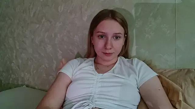 you_cant_forget from StripChat is Freechat