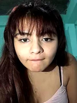 You_dirty_girl18 from StripChat is Freechat