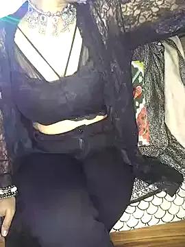 Photos of young-mommy from StripChat is Freechat