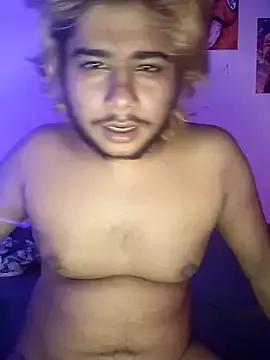 Photos of Young_couple6969 from StripChat is Group