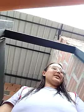 young_dairy01 from StripChat is Freechat