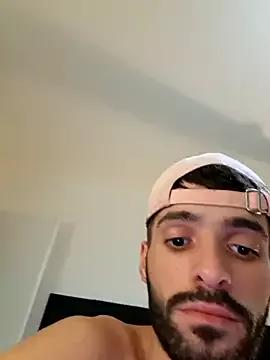 Young_swisscouple webcams show profile image 
