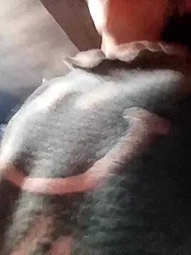 Young_vietnamese from StripChat is Freechat