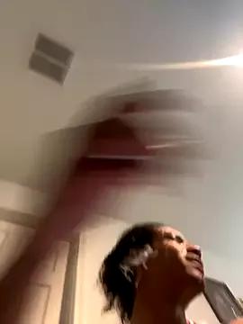 Younganddumb42069 from StripChat is Freechat