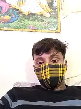 Youngboy_18_ webcams show profile image 