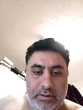 Youngboy_1985 from StripChat is Freechat