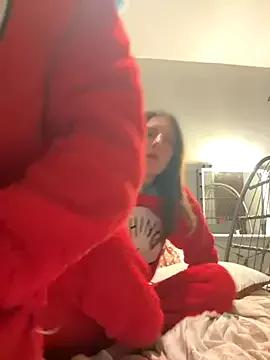 Photos of YoungCouple2007 from StripChat is Private