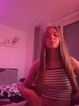 Photos of YoungLeo2006 from StripChat is Freechat