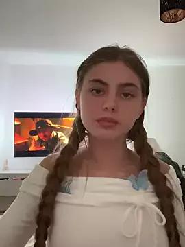 Explore our live girls sluts from our Custom and Multi clubs and checkout exclusive access to highly interactive content, such as shape, hair, titties, pussy type and many more.