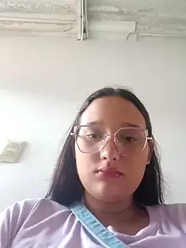 Photos of youngmilker01 from StripChat is Freechat