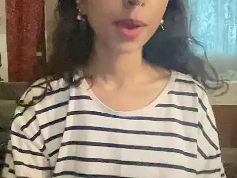 Youngriri webcams show profile image 