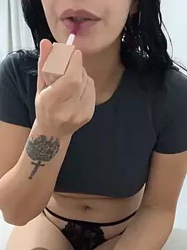 Explore our live girls sluts from our Custom and Multi clubs and checkout exclusive access to highly interactive content, such as shape, hair, titties, pussy type and many more.