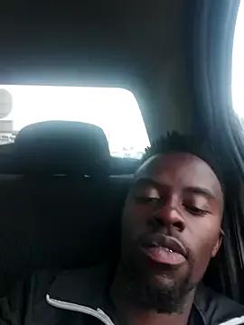 Youngteensmzansi webcams show profile image 