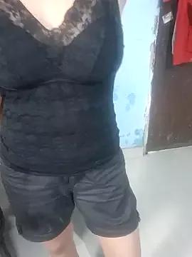 Your-diwani from StripChat is Freechat