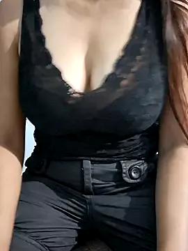 Your-diwani from StripChat is Freechat