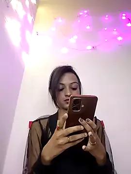 Your-Kitkat from StripChat is Freechat