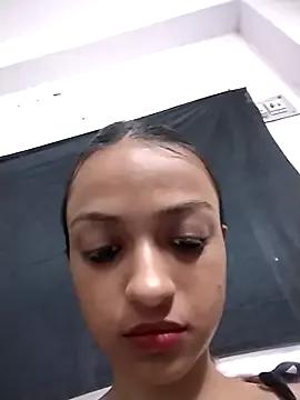Your-Kitkat from StripChat is Freechat