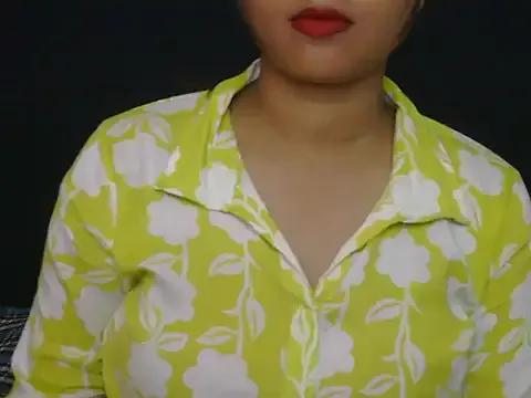 Your-Koyal from StripChat is Freechat