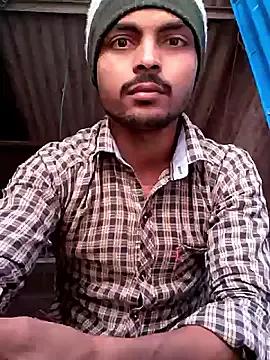 YOUR-LOVER-2 from StripChat is Freechat