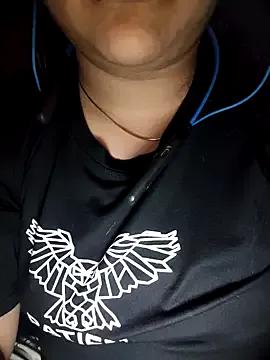 Photos of Your-Misty from StripChat is Freechat