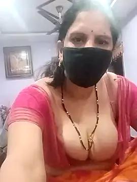 Your-ramba webcams show profile image 