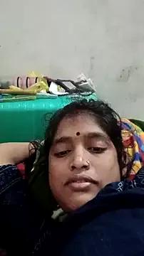 Photos of Your-Sneha-2001 from StripChat is Freechat