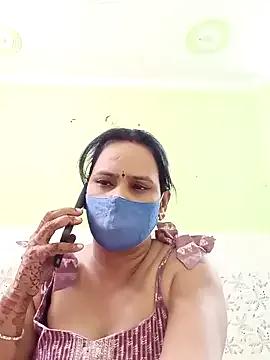 Photos of Your-vipasha from StripChat is Private
