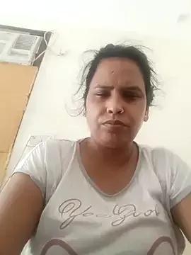 Your-vipasha from StripChat is Freechat