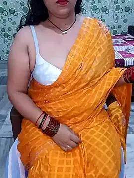 Your-Yashika from StripChat is Freechat