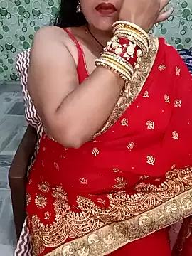 Your-Yashika from StripChat is Freechat